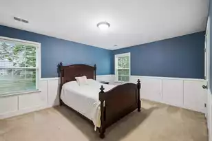 5104 Wapiti Way, Hollywood, SC 29449 - Photo 43