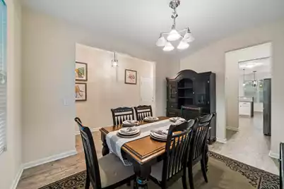 5104 Wapiti Way, Hollywood, SC 29449 - Photo 15