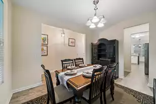 5104 Wapiti Way, Hollywood, SC 29449 - Photo 15
