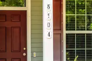 5104 Wapiti Way, Hollywood, SC 29449 - Photo 5