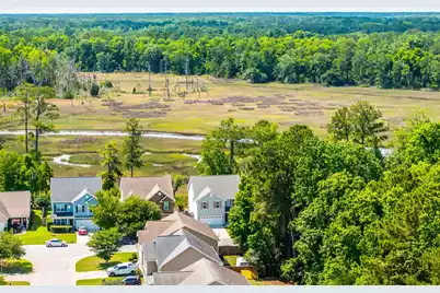5104 Wapiti Way, Hollywood, SC 29449 - Photo 91