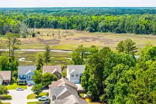 5104 Wapiti Way, Hollywood, SC 29449 - Photo 91