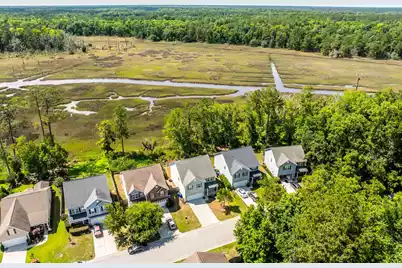 5104 Wapiti Way, Hollywood, SC 29449 - Photo 83