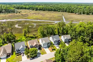 5104 Wapiti Way, Hollywood, SC 29449 - Photo 83