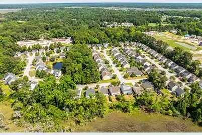 5104 Wapiti Way, Hollywood, SC 29449 - Photo 87