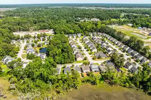 5104 Wapiti Way, Hollywood, SC 29449 - Photo 87