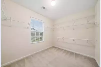 5104 Wapiti Way, Hollywood, SC 29449 - Photo 55