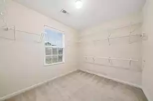5104 Wapiti Way, Hollywood, SC 29449 - Photo 55