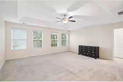 5104 Wapiti Way, Hollywood, SC 29449 - Photo 49