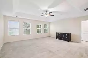 5104 Wapiti Way, Hollywood, SC 29449 - Photo 49