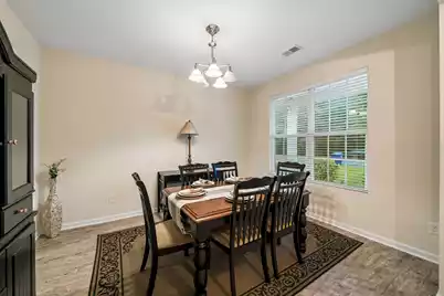 5104 Wapiti Way, Hollywood, SC 29449 - Photo 13