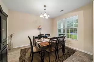 5104 Wapiti Way, Hollywood, SC 29449 - Photo 13
