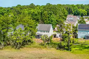 5104 Wapiti Way, Hollywood, SC 29449 - Photo 77