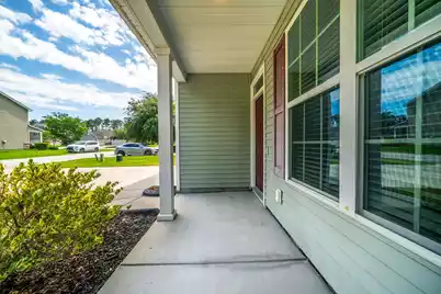 5104 Wapiti Way, Hollywood, SC 29449 - Photo 9