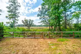 5104 Wapiti Way, Hollywood, SC 29449 - Photo 67