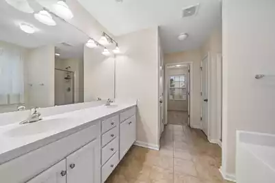 5104 Wapiti Way, Hollywood, SC 29449 - Photo 51