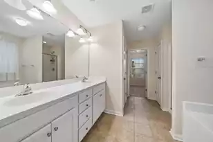 5104 Wapiti Way, Hollywood, SC 29449 - Photo 51