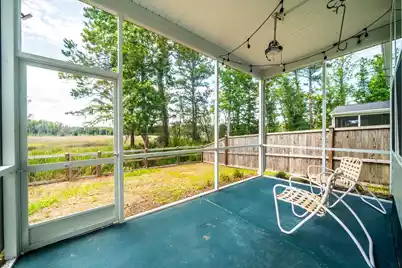 5104 Wapiti Way, Hollywood, SC 29449 - Photo 63