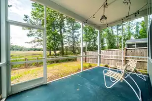5104 Wapiti Way, Hollywood, SC 29449 - Photo 63