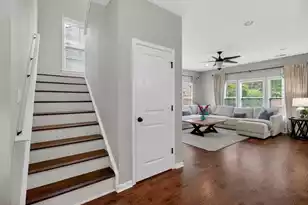 1930 Wild Indigo Way, Hanahan, SC 29410 - Photo 23