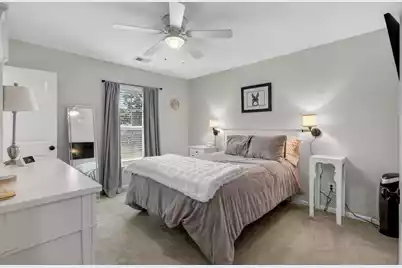 1930 Wild Indigo Way, Hanahan, SC 29410 - Photo 31