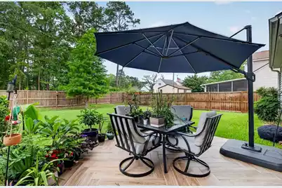 1930 Wild Indigo Way, Hanahan, SC 29410 - Photo 39