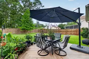 1930 Wild Indigo Way, Hanahan, SC 29410 - Photo 39