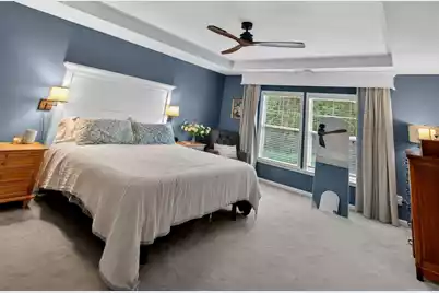1930 Wild Indigo Way, Hanahan, SC 29410 - Photo 25