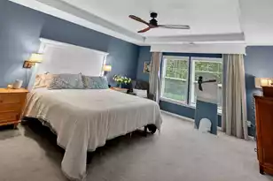 1930 Wild Indigo Way, Hanahan, SC 29410 - Photo 27