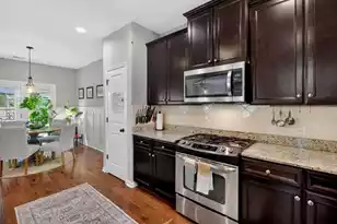 1930 Wild Indigo Way, Hanahan, SC 29410 - Photo 15
