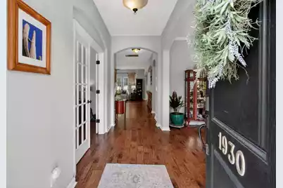 1930 Wild Indigo Way, Hanahan, SC 29410 - Photo 5