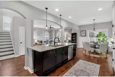 1930 Wild Indigo Way, Hanahan, SC 29410 - Photo 13