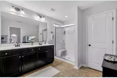 1930 Wild Indigo Way, Hanahan, SC 29410 - Photo 27