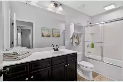 1930 Wild Indigo Way, Hanahan, SC 29410 - Photo 33