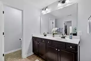 1930 Wild Indigo Way, Hanahan, SC 29410 - Photo 29