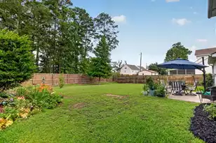 1930 Wild Indigo Way, Hanahan, SC 29410 - Photo 43
