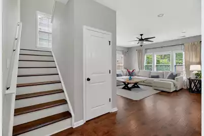 1930 Wild Indigo Way, Hanahan, SC 29410 - Photo 23