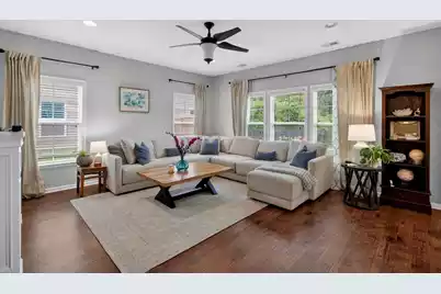 1930 Wild Indigo Way, Hanahan, SC 29410 - Photo 17
