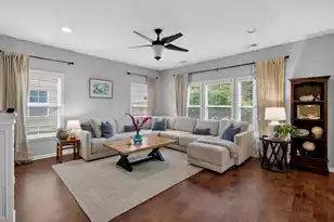 1930 Wild Indigo Way, Hanahan, SC 29410 - Photo 17