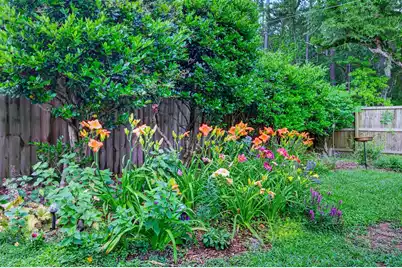 1930 Wild Indigo Way, Hanahan, SC 29410 - Photo 41
