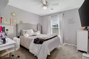 1930 Wild Indigo Way, Hanahan, SC 29410 - Photo 37