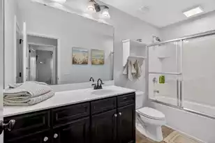 1930 Wild Indigo Way, Hanahan, SC 29410 - Photo 35
