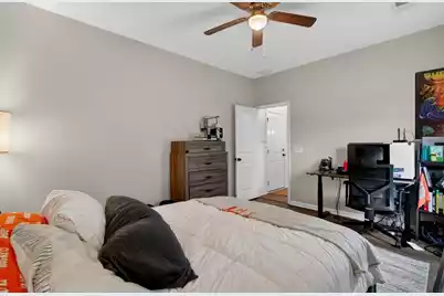 1930 Wild Indigo Way, Hanahan, SC 29410 - Photo 21