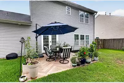 1930 Wild Indigo Way, Hanahan, SC 29410 - Photo 39