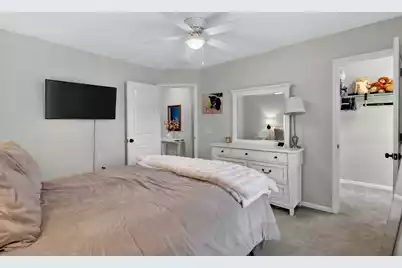1930 Wild Indigo Way, Hanahan, SC 29410 - Photo 33