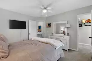 1930 Wild Indigo Way, Hanahan, SC 29410 - Photo 33