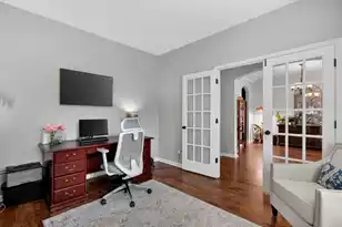 1930 Wild Indigo Way, Hanahan, SC 29410 - Photo 11