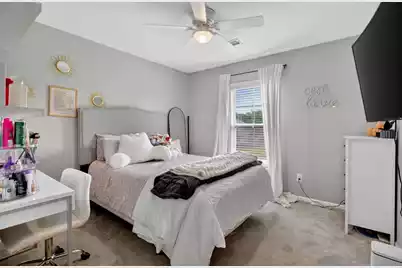 1930 Wild Indigo Way, Hanahan, SC 29410 - Photo 35