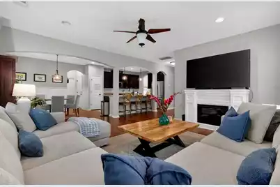 1930 Wild Indigo Way, Hanahan, SC 29410 - Photo 19