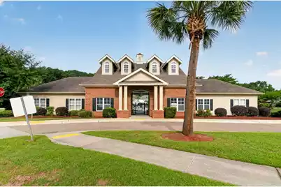 1930 Wild Indigo Way, Hanahan, SC 29410 - Photo 45